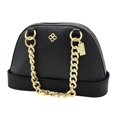 thumbnail image 2 of Bolso Crossbody Jaime Ibiza JI 2268 negro Estándar, 2 of 3