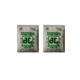 thumbnail image 4 of 5 pounds Super Grade Long Grain Jasmine Rice from Thailand GAO NANG THOM (Pack of 3), 4 of 4