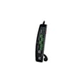 thumbnail image 2 of CyberPower Essential Series P705G - surge protector, 2 of 7