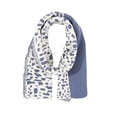thumbnail image 2 of LSLJS Foulard Imprimé Léopard pour Garçons et Filles, Mode Multi-Usage, Foulards pour Enfants, 2 of 4