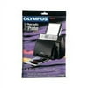 Olympus Paper for P400 and P440 Printers