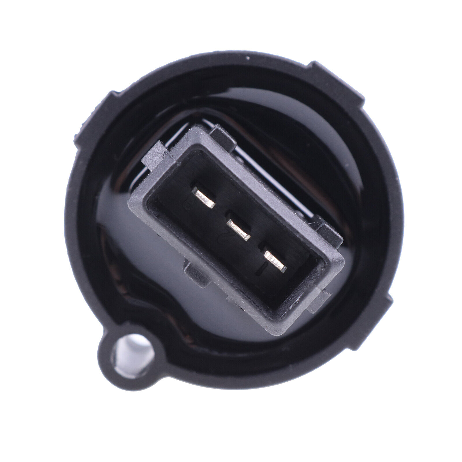 Sensore Filtro Carburante 1J430-43880 Per Motori Kubota V1803 V2403 V3307 V3800 | Assieme Interruttore Trattore