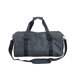 thumbnail image 2 of Gym Duffle Bag with Trolley Sleeve Waterproof Sports Bag Dry Wet Separation Shoe Compartment for Travel Swim Workout Weekend, 2 of 6