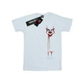 thumbnail image 1 of It Chapter 2 - T-shirt - Homme, 1 of 1
