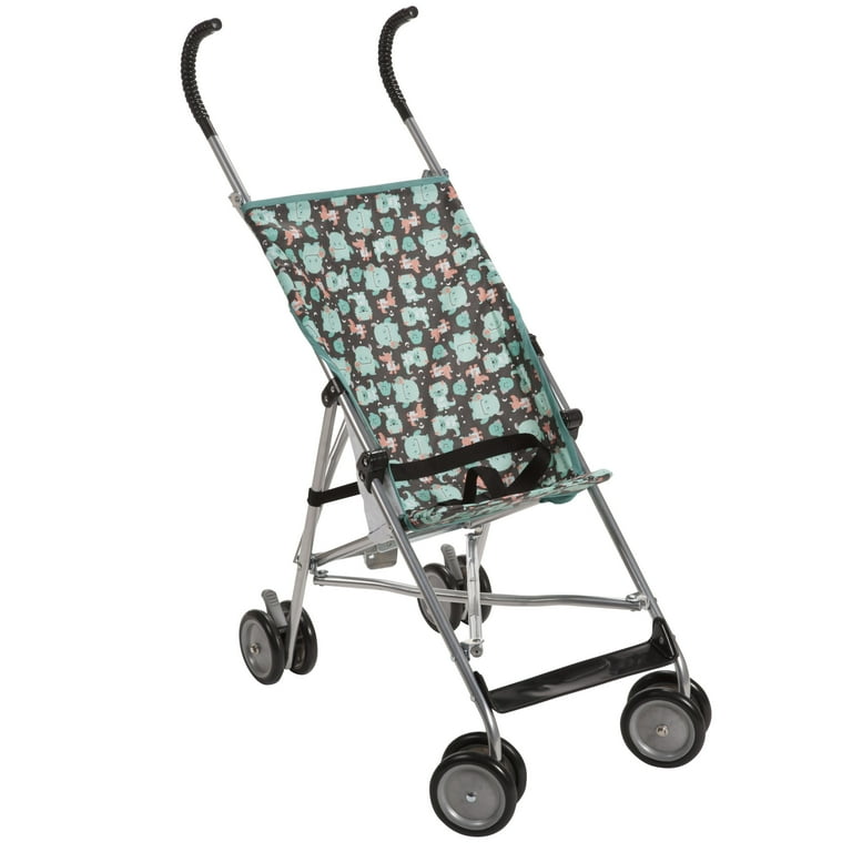Cosco funflip umbrella stroller online