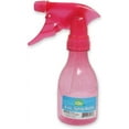 thumbnail image 3 of iGo 6 oz. Clear Plastic Spray Bottle, 3 of 3