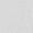 White, variant on Sweatshirts for Men Hoodie Mens Hoodies Zip up Color Block Fleece Long Sleeve Sweatshirt Tops with Pocket Grey,M