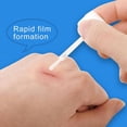 thumbnail image 4 of Jiuou Bandage de Colle Liquide Imperméable, 50 ml, 4 of 11