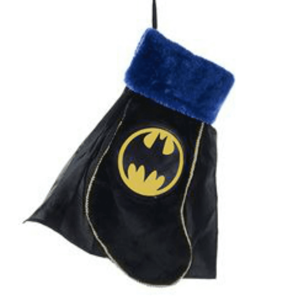 19 inch batman
