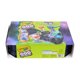 thumbnail image 5 of Kit de Slime Crayola Goo Estación Sensorial Galáctica para Niños 6+, 5 of 6