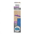 thumbnail image 2 of Rejuvenate Microfiber Floor Mop Kit, 2 of 9