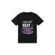thumbnail image 1 of i Got My Cl*t Pierced at Clarie's , adult Humor Shirt, unhinged Shirts, inappropriate xmas gift for friends, lovers, Humorous Shirt, Funny Meme Shirt, Sassy, 1 of 6