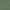 Green, variant on Better Homes & Gardens Ezra Accent Chair, Living Room, Cream