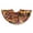 CL5, variant on African Ankara Handmade Neckpiece Women's Handmade Necklaces Button Splicing Necklace for Women Jewelry