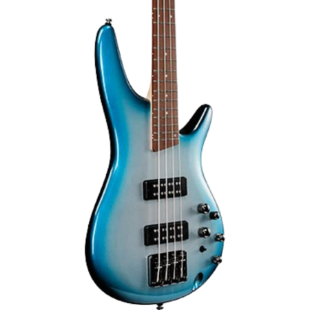 Ibanez SR300E-DOT