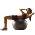 thumbnail image 5 of Body-Solid Tools Exercise Stability Ball, 5 of 5