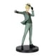 thumbnail image 1 of Estatua coleccionable Bandai Ichibansho Spy x Family Loid Forger, 1 of 5