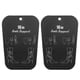thumbnail image 2 of Botas de plástico Colco Tree Shaper Stand Holder Organizador Camilla 16inch, 2 of 7