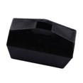 thumbnail image 1 of Conjunto de pestillo del capó del motor L856082 Accesorio ligero para automóviles Profesional 1 pieza, 1 of 9