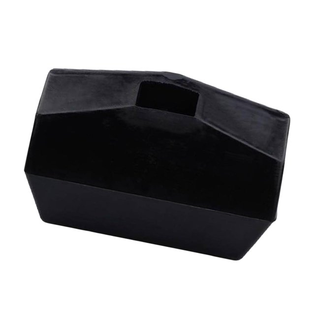Conjunto de pestillo del capó del motor L856082 Accesorio ligero para automóviles Profesional 1 pieza