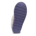 thumbnail image 6 of EVER AU Women Ibis Slippers - Lilac, 6 of 11