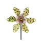 thumbnail image 1 of Bewildely Ilumine el jardín con inserciones de mariposas luminosas y molinos de viento de hierro que permiten a los jugadores disfrutar de lo Jardín y Patio Huanghua, 1 of 6