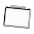 thumbnail image 3 of Copy Light Board Tableta De Escritura Para Caligrafía Dise?o Industrial Juguete De Viaje Gris Sunnimix tablero de dibujo, 3 of 7