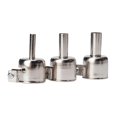 thumbnail image 5 of Soldering Iron Digital Temperature Adjustable 2 in 1 Hot Air Heat Gun SMD Welding Desoldering Rework Solder Station Repair Tools, 5 of 5