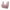 Pink, variant on Black of Friday Deals!Clearance Staron No Underwire Bras for Women No Underwire Front Closure Bras Stretch Wireless Bra Comfortable Plus Size Bras Push up Bra