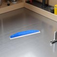 thumbnail image 4 of unbranded Raspador Para Paredes Y Aplicador De Adhesivo Con Medidor Integrado En Azul, 4 of 8