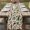 Green Red Beige, variant on Table Runner 108 Inches Long for Kitchen Dining, Farmhouse Parrots Dresser Scarf Farmhouse, Dining Table Decorations for Wedding/Parties, Spring Summer Botanical Leaves Burlap 13 x 108 In