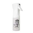 thumbnail image 2 of Sustainable Hairdressing Bottle Hair Misting Bottle Sprayer, 2 of 7