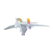Unicorn Gliders - Toys - 48 Pieces