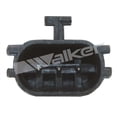 thumbnail image 3 of Walker 235-1151 Engine Crankshaft Position Sensor Fits select: 2003-2007 NISSAN MURANO, 2003-2007 INFINITI G35, 3 of 4