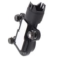 thumbnail image 2 of Newyall Vvt Sensor De Eje Excéntrico Valvetronic Para Bmw 2008-2013 128I 2006-2011 323I 2007-2013 328I 2006-2007 525I 2008-2011 528I 2006-2007 530I 2007-2012 X3 2007-2010 X5 2006-2011 Z4, 2 of 5