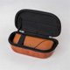 thumbnail image 3 of For Meta RW4008 Portable Bag Anti-Fall Bag, 3 of 5