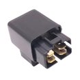 thumbnail image 1 of funtasica Motorcycle Starter Relay / Starter Relay / Switch Neutral Relay Starter Motor, 1 of 9
