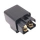 thumbnail image 1 of de Punto para YFM350 87-13, Reemplaza # 3GD-81950-01-00, 1 of 9