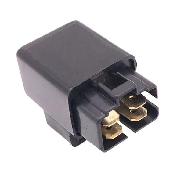 Starter Solenoid Relay For 350 1987-2013 Replaces# -81950-01-00
