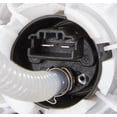 thumbnail image 2 of Spectra Premium SP5028M Fuel Pump Module Assembly, 2 of 5