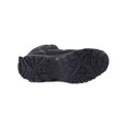 thumbnail image 4 of Botas de moto transpirables para todas las estaciones - Zapatillas de ciclismo de moto unisex,negro,43, 4 of 13