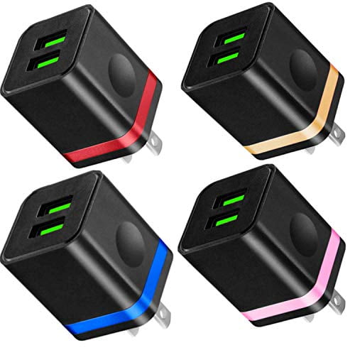 usb block eruptors usb block eruptors