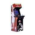 thumbnail image 1 of Arcade1UP NBA Jam Arcade Game Shaq Edition, 1 of 4
