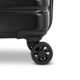 thumbnail image 4 of Equipaje de mano ampliable Samsonite Evolve SE Hardside, 4 of 6