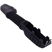 mercedes-benz 300 engine air intake hose