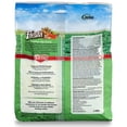 thumbnail image 2 of 27 lb (6 x 4.5 lb) Kaytee Fiesta Gourmet Variety Diet for Guinea Pigs, 2 of 5