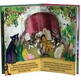 thumbnail image 3 of Mis Primeros Cuentos de la Granja, de Mammoth, Mammoth, 3 of 5