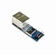 thumbnail image 3 of Mini Enc28J60 Ethernet LAN Network Module 51 Avr SPI Pic Stm32 Lpc, 3 of 5
