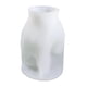 thumbnail image 2 of Moldes de silicona para velas con gestos de manos, figuras en 3D con gestos de manos para jabón, velas, yeso de París, forma festiva de arte - 125x85x59mm Macarena Moldes para hacer velas, 2 of 8