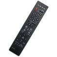 thumbnail image 2 of New AH59-01867F For Samsung Home Theater System Remote Control AVR720 HTAS720, 2 of 4